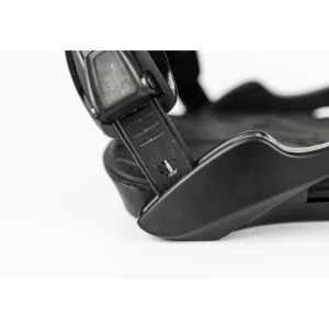 Nitro Cosmic Snowboard Bindings - Women's 2025