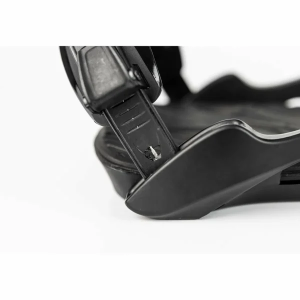 Nitro Cosmic Snowboard Bindings - Women's 2025