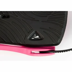 Nitro Cosmic Snowboard Bindings - Women's 2025