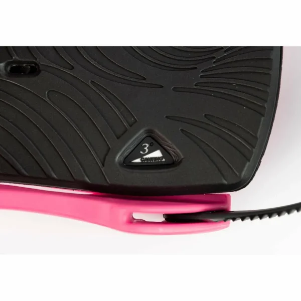 Nitro Cosmic Snowboard Bindings - Women's 2025