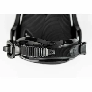 Nitro Cosmic Snowboard Bindings - Women's 2025