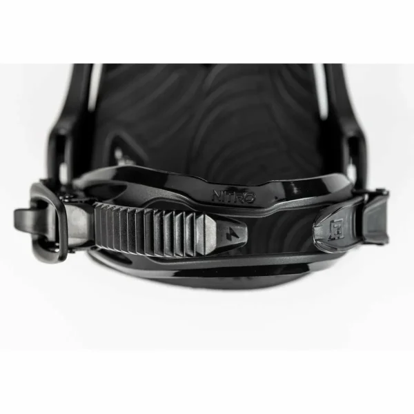 Nitro Cosmic Snowboard Bindings - Women's 2025