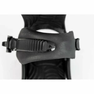 Nitro Cosmic Snowboard Bindings - Women's 2025