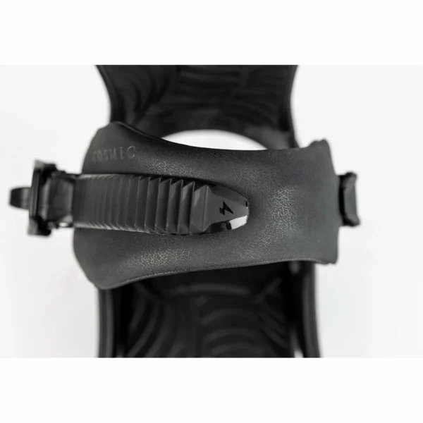 Nitro Cosmic Snowboard Bindings - Women's 2025