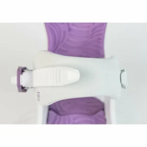 Nitro Cosmic Snowboard Bindings - Women's 2025