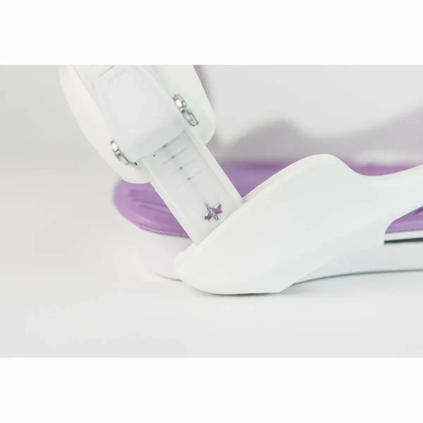 Nitro Cosmic Snowboard Bindings - Women's 2025