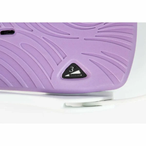 Nitro Cosmic Snowboard Bindings - Women's 2025
