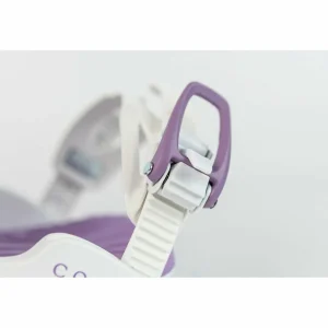 Nitro Cosmic Snowboard Bindings - Women's 2025