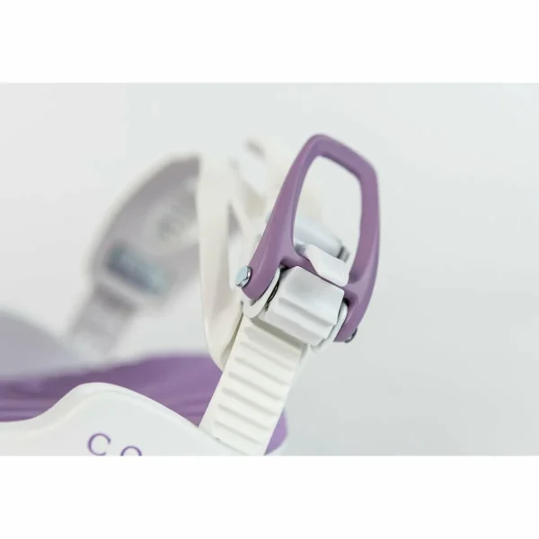 Nitro Cosmic Snowboard Bindings - Women's 2025