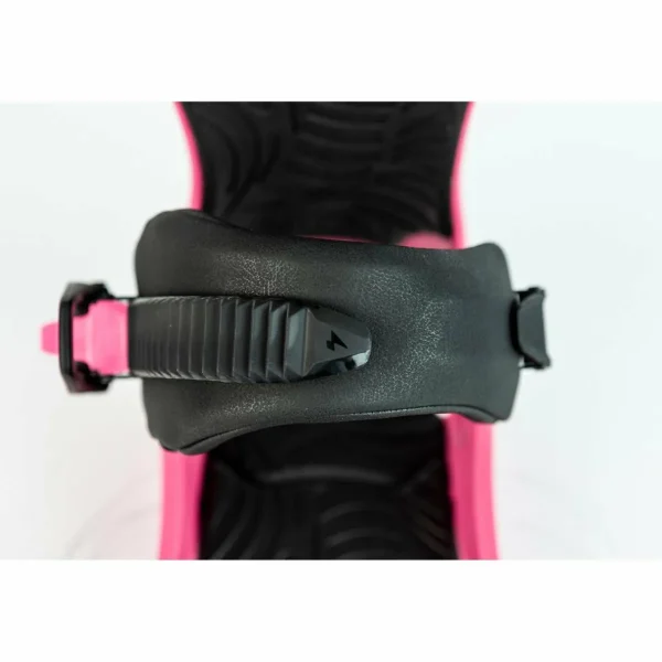 Nitro Cosmic Snowboard Bindings - Women's 2025