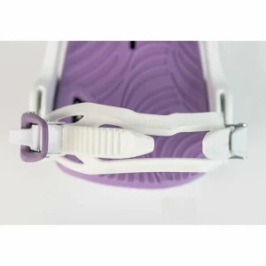 Nitro Cosmic Snowboard Bindings - Women's 2025