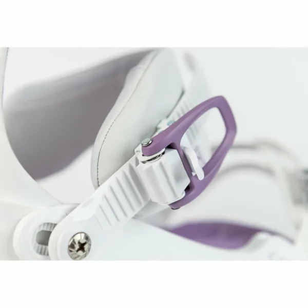 Nitro Cosmic Snowboard Bindings - Women's 2025