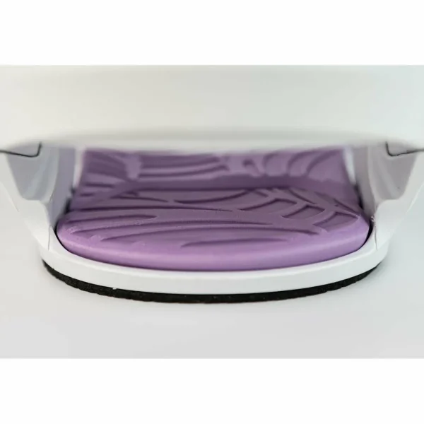 Nitro Cosmic Snowboard Bindings - Women's 2025