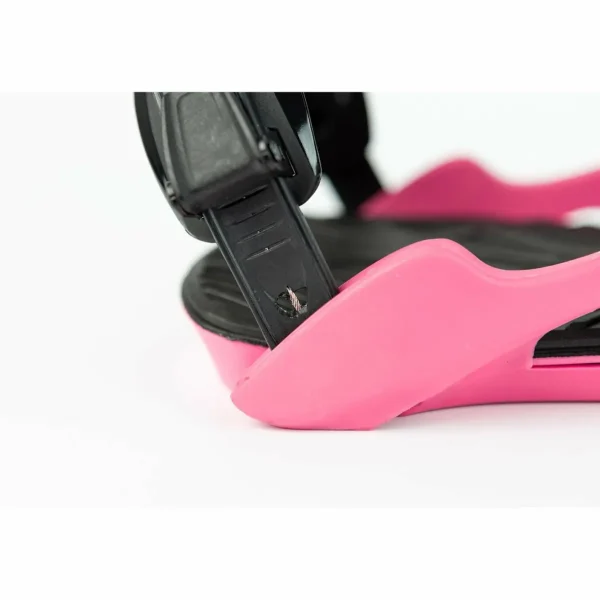 Nitro Cosmic Snowboard Bindings - Women's 2025