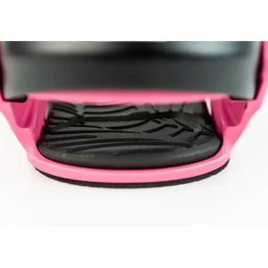 Nitro Cosmic Snowboard Bindings - Women's 2025