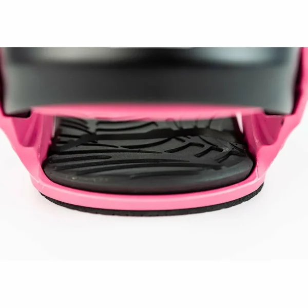 Nitro Cosmic Snowboard Bindings - Women's 2025