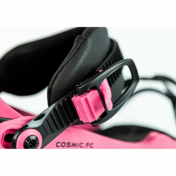 Nitro Cosmic Snowboard Bindings - Women's 2025