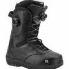 Nitro Crown Boa Snowboard Boots - Women's 2025 - Used