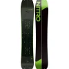 Nitro Doppleganger Splitboard