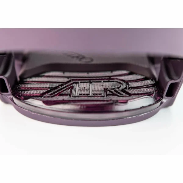 Nitro Drop Snowboard + Poison Snowboard Bindings + Crown Boa Snowboard Boots - Women's 2025