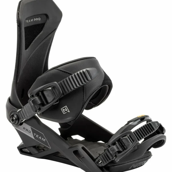Nitro Drop Snowboard + Team Pro Snowboard Bindings + Scala Boa Snowboard Boots - Women's 2025