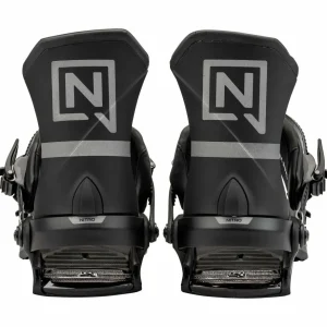 Nitro Drop Snowboard + Team Pro Snowboard Bindings + Scala Boa Snowboard Boots - Women's 2025