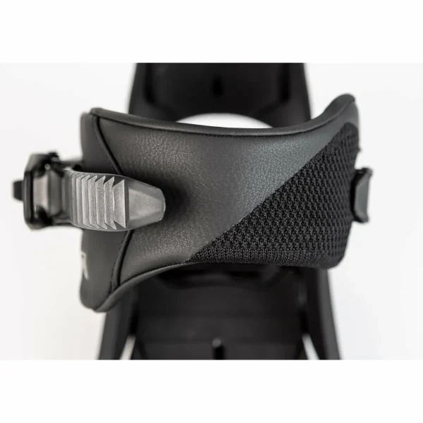 Nitro Drop Snowboard + Team Pro Snowboard Bindings + Scala Boa Snowboard Boots - Women's 2025