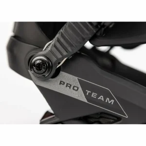 Nitro Drop Snowboard + Team Pro Snowboard Bindings + Scala Boa Snowboard Boots - Women's 2025