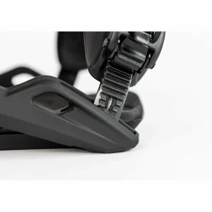 Nitro Drop Snowboard + Team Pro Snowboard Bindings + Scala Boa Snowboard Boots - Women's 2025
