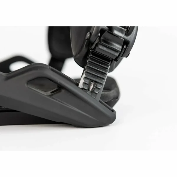Nitro Drop Snowboard + Team Pro Snowboard Bindings + Scala Boa Snowboard Boots - Women's 2025