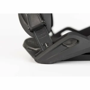 Nitro Drop Snowboard + Team Pro Snowboard Bindings + Scala Boa Snowboard Boots - Women's 2025