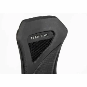 Nitro Drop Snowboard + Team Pro Snowboard Bindings + Scala Boa Snowboard Boots - Women's 2025
