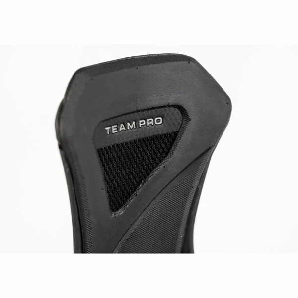 Nitro Drop Snowboard + Team Pro Snowboard Bindings + Scala Boa Snowboard Boots - Women's 2025