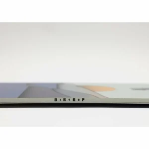 Nitro Drop Snowboard - Women's 2025