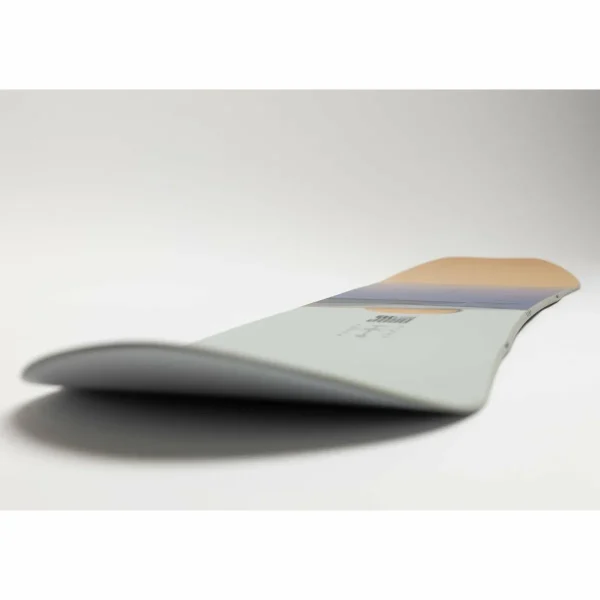 Nitro Drop Snowboard - Women's 2025