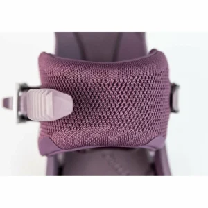 Nitro Fate Snowboard + Poison Snowboard Bindings - Women's 2025