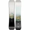 Nitro Fate Snowboard - Women's 2025