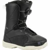 Nitro Flora Boa Snowboard Boots - Women's