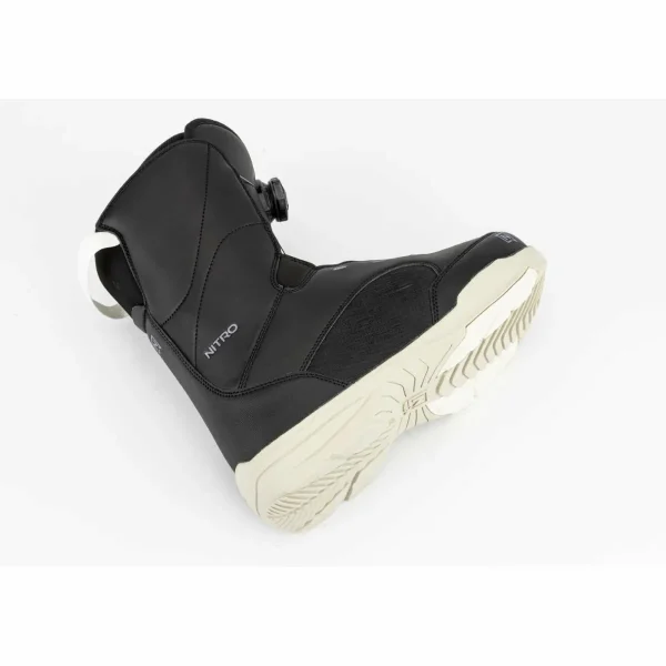 Nitro Flora Boa Snowboard Boots - Women's