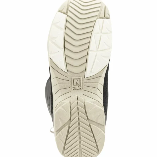 Nitro Flora Boa Snowboard Boots - Women's