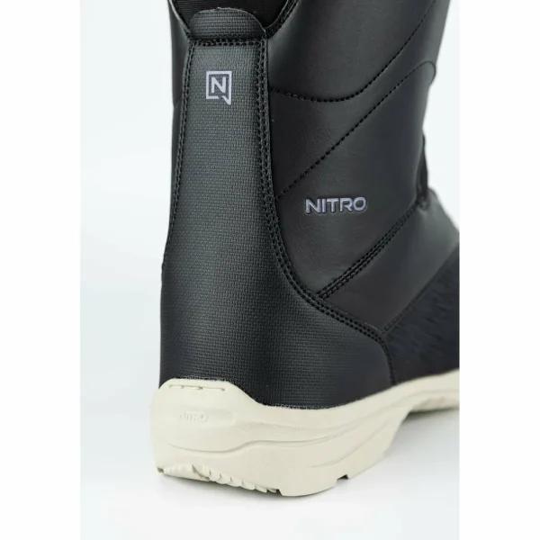 Nitro Flora Boa Snowboard Boots - Women's