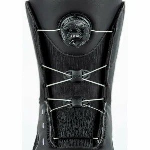 Nitro Flora Boa Snowboard Boots - Women's