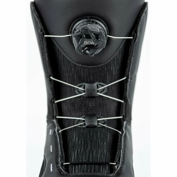 Nitro Flora Boa Snowboard Boots - Women's