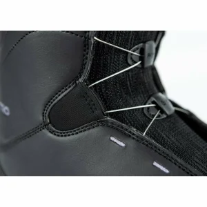Nitro Flora Boa Snowboard Boots - Women's