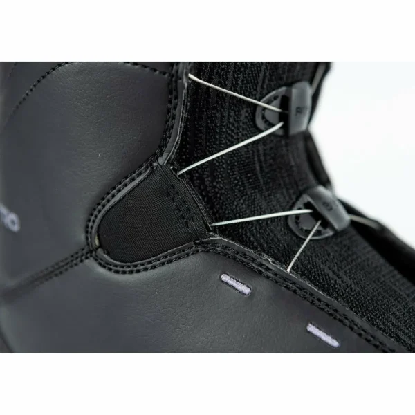 Nitro Flora Boa Snowboard Boots - Women's