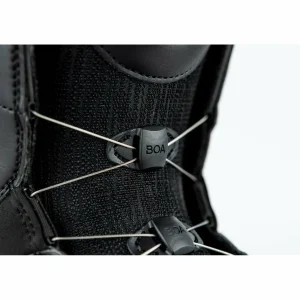 Nitro Flora Boa Snowboard Boots - Women's