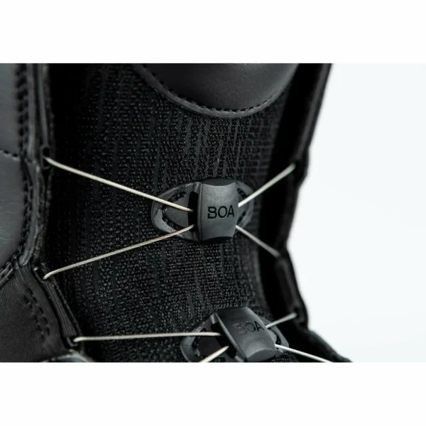 Nitro Flora Boa Snowboard Boots - Women's
