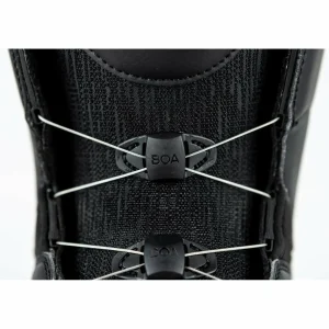 Nitro Flora Boa Snowboard Boots - Women's