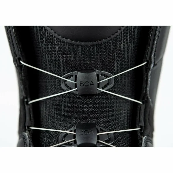 Nitro Flora Boa Snowboard Boots - Women's