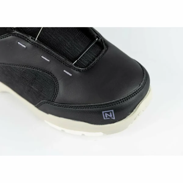 Nitro Flora Boa Snowboard Boots - Women's